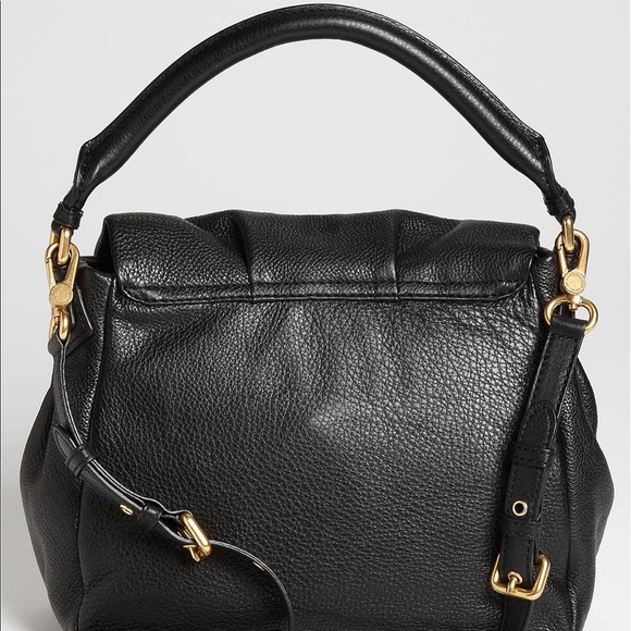 MARC BY MARC JACOBS Classic Q Little Ukita Bag - Picture 3 of 8